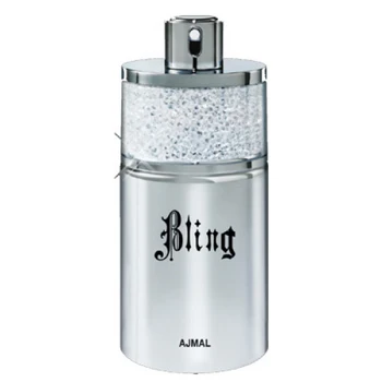 Ajmal Bling Women's Perfume