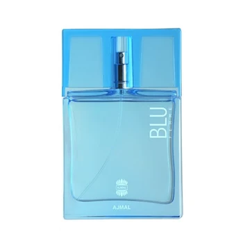 Ajmal Blu Women's Perfume