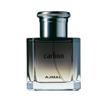 Ajmal Carbon Men's Cologne