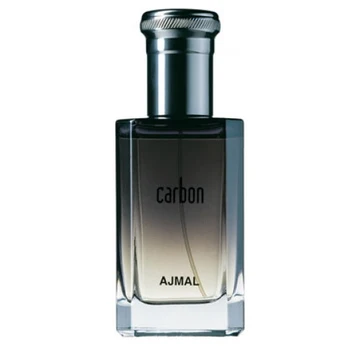 Ajmal Carbon Men's Cologne