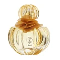 Ajmal DLight Women's Perfume