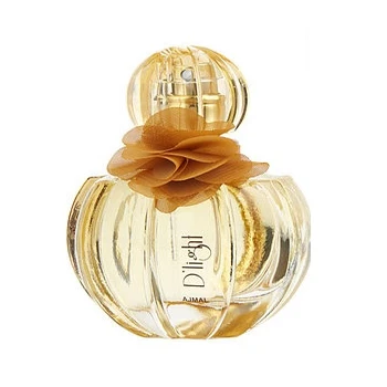 Ajmal DLight Women's Perfume