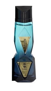 Ajmal Dame Women's Perfume