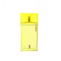 Ajmal Dawn Women's Perfume