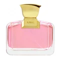 Ajmal Entice 2 Women's Perfume