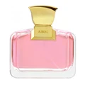 Ajmal Entice 2 Women's Perfume
