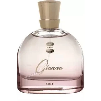 Ajmal Gianna Women's Perfume