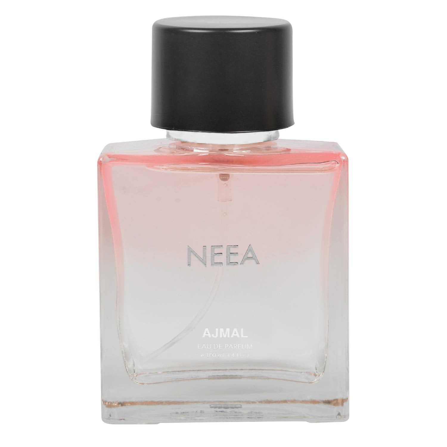 Ajmal Neea Women's Perfume