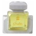Ajmal Oath Women's Perfume