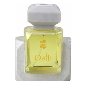 Ajmal Oath Women's Perfume
