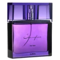 Ajmal Sacrifice Women's Perfume