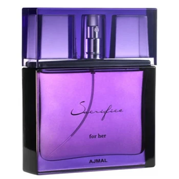 Ajmal Sacrifice Women's Perfume