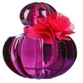 Ajmal Senora Women's Perfume