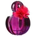 Ajmal Senora Women's Perfume