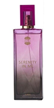 Ajmal Serenity In Me Women's Perfume