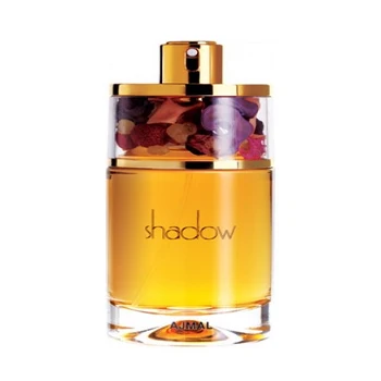 Ajmal Shadow Women's Perfume