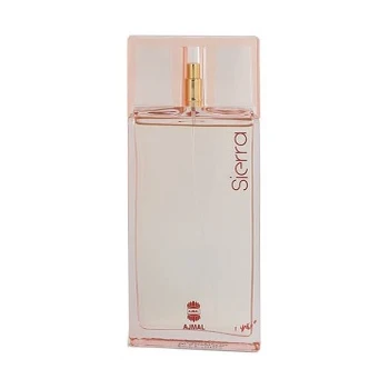 Ajmal Sierra Women's Perfume