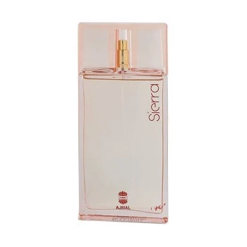 Ajmal Sierra Women's Perfume