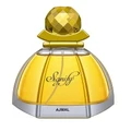 Ajmal Signify Women's Perfume