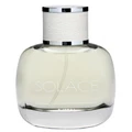 Ajmal Solace Women's Perfume