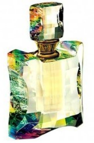 Ajmal Unveil Women's Perfume