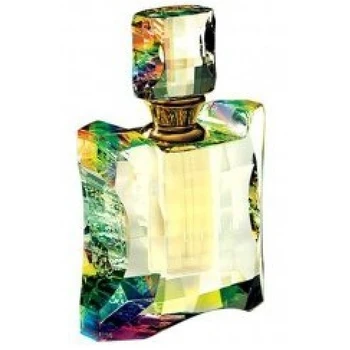 Ajmal Unveil Women's Perfume