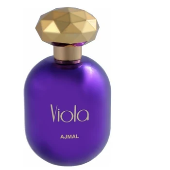 Ajmal Viola Women's Perfume
