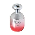 Ajmal Viva Viola Women's Perfume