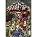 Aksys Games Aegis of Earth Protonovus Assault PC Game