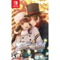 Aksys Games Code Realize Wintertide Miracles Nintendo Switch Game