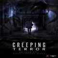 Aksys Games Creeping Terror PC Game