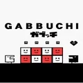 Aksys Games Gabbuchi PC Game