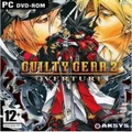 Aksys Games Guilty Gear 2 Overture PC Game