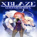 Aksys Games XBlaze Lost Memories PC Game