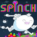 Akupara Games Spinch PC Game