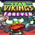Akupara Games Star Vikings Forever PC Game