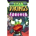 Akupara Games Star Vikings Forever PC Game