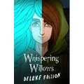Akupara Games Whispering Willows Deluxe Edition PC Game