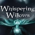 Akupara Games Whispering Willows PC Game