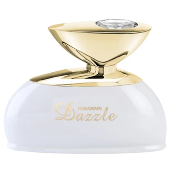 Al Haramain Dazzle Women's Perfume