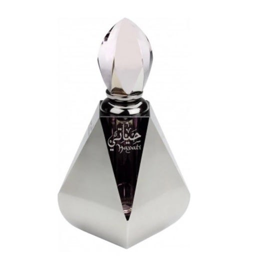 Al Haramain Hayati Unisex Cologne