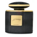 Al Haramain Junoon Noir Women's Perfume