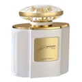 Al Haramain Junoon Rose Women's Perfume