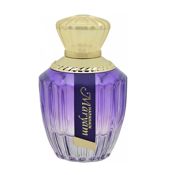Al Haramain Maryam Women's Perfume