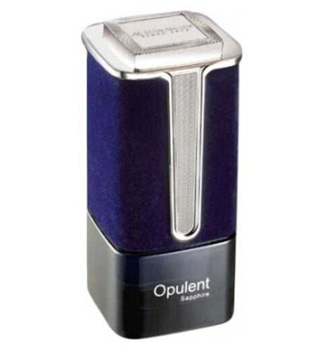 Al Haramain Opulent Sapphire Unisex Cologne