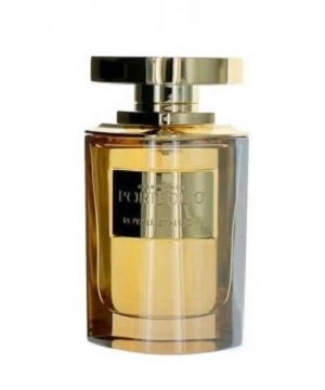 Al Haramain Portfolio Royale Stallion Men's Cologne