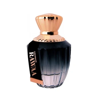 Al Haramain Rawaa Women's Perfume