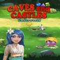 Alawar Entertainment Caves and Castles Underworld PC Game