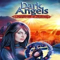 Alawar Entertainment Dark Angels Masquerade of Shadows PC Game