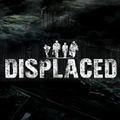 Alawar Entertainment Displaced PC Game